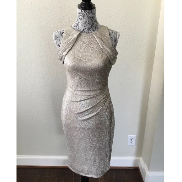 Ralph Lauren Dresses & Skirts - 🌟🌟SOLD 🌟🌟Ralph Lauren Size 0  Never Worn